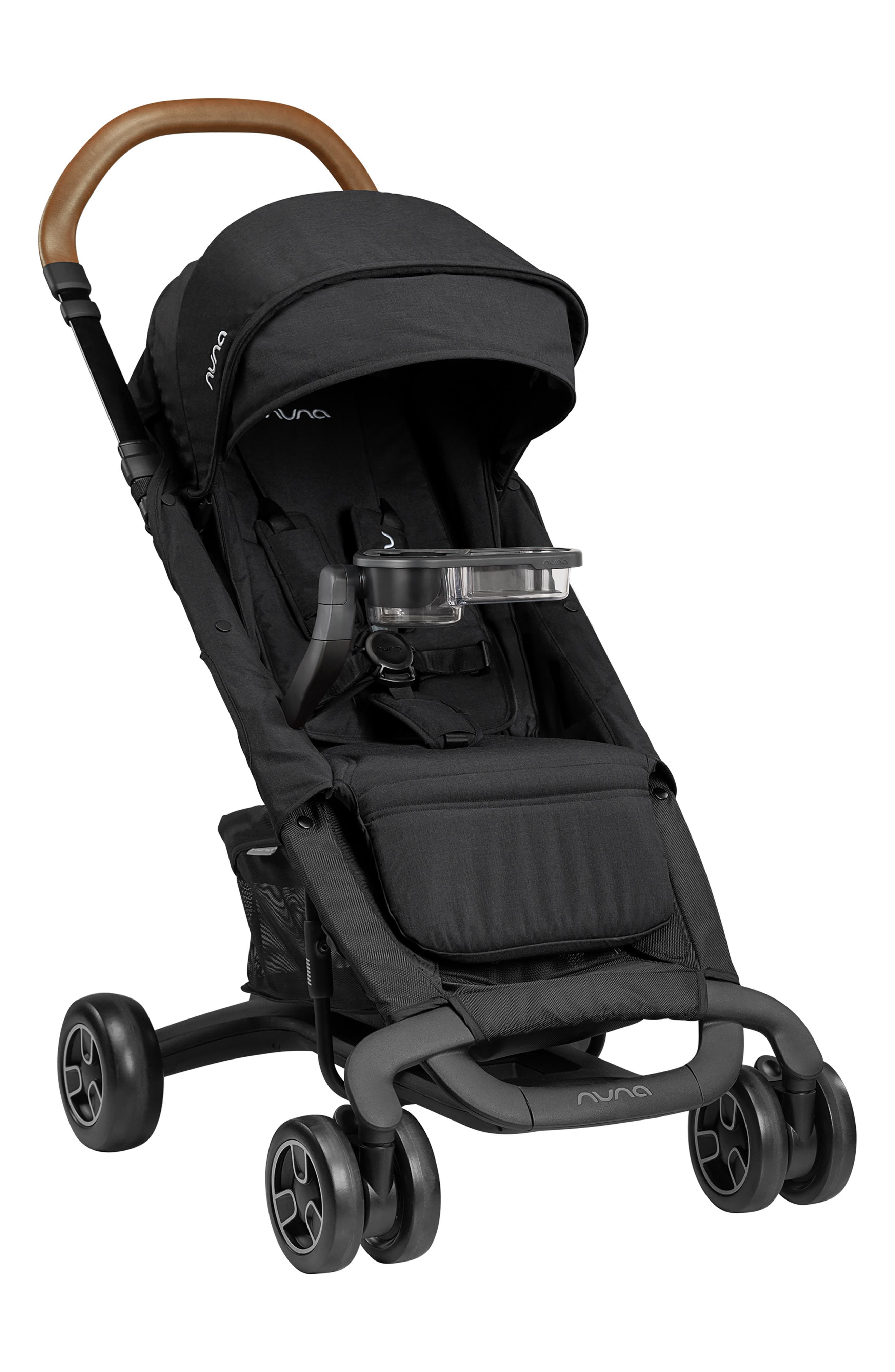 nuna pepp stroller canada