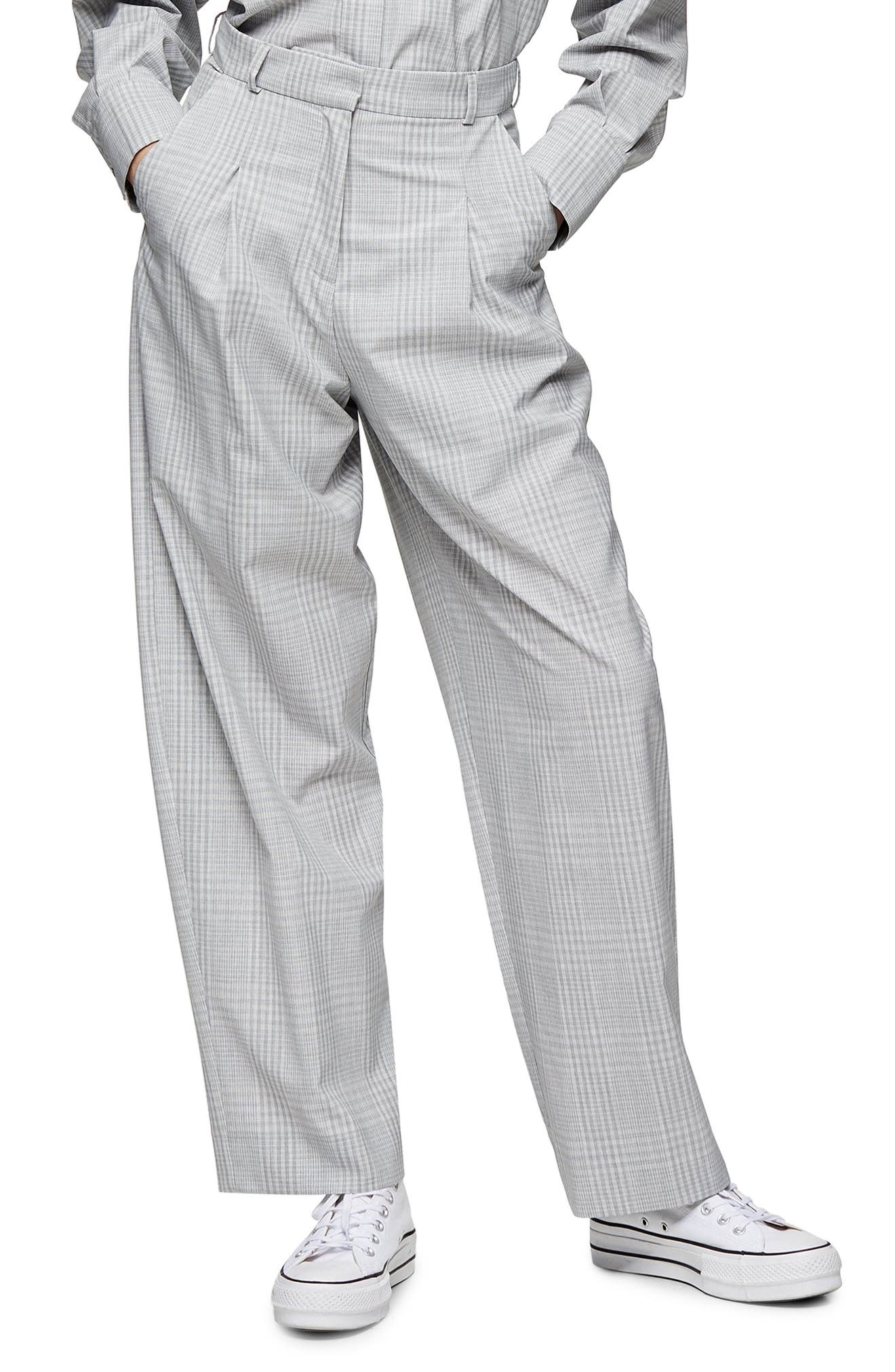 Topshop boutique trousers Outlet