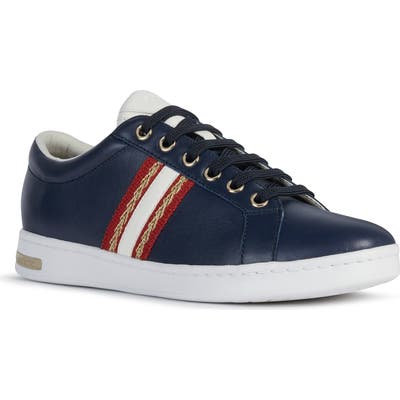 Geox Jaysen Sneaker