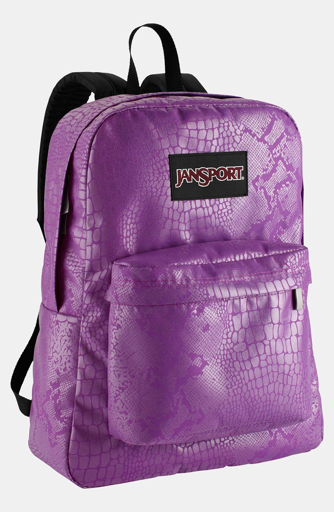Jansport Backpack (Girls) Nordstrom