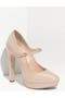 Miu Miu Mary Jane Platform Pump | Nordstrom