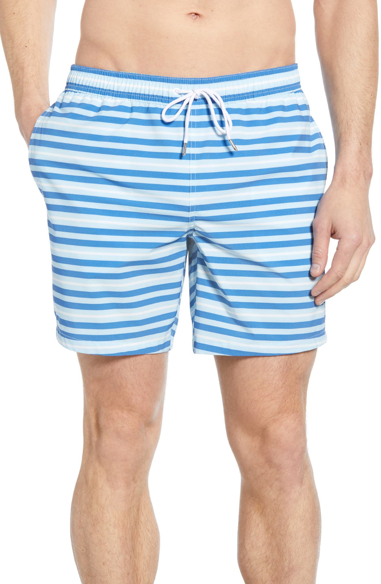 bonobos swim trunks