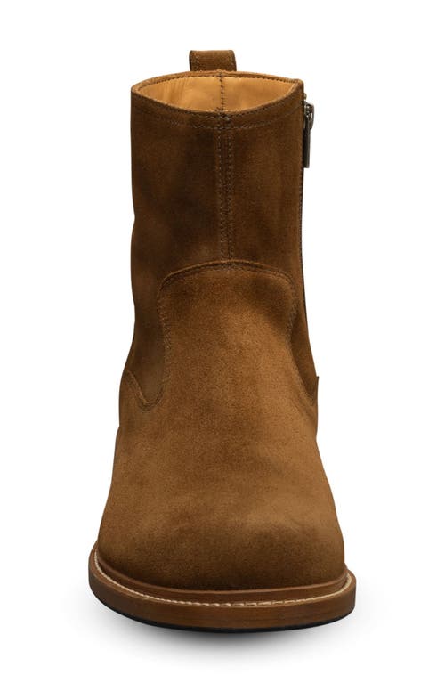ALLEN EDMONDS ALLEN EDMONDS TOMPKINS BOOT