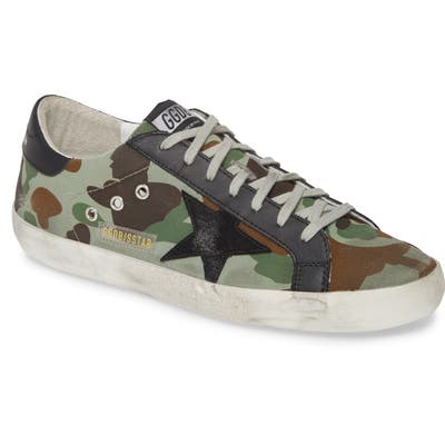 Golden Goose