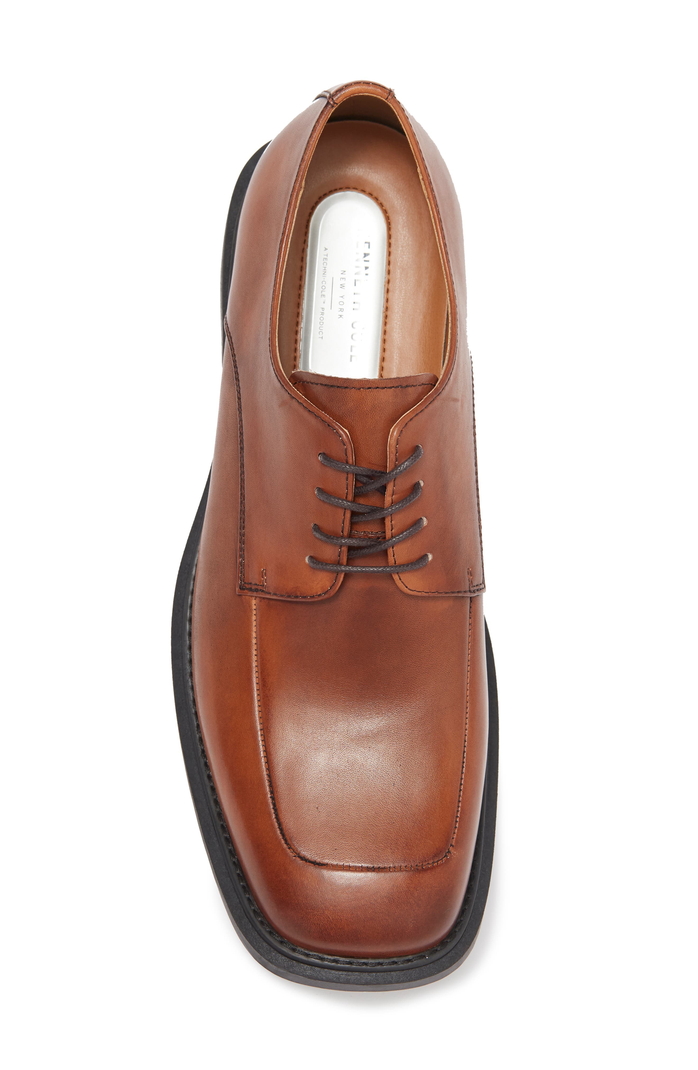 kenneth cole merge