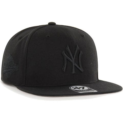 Men's '47 Baseball Caps | Nordstrom