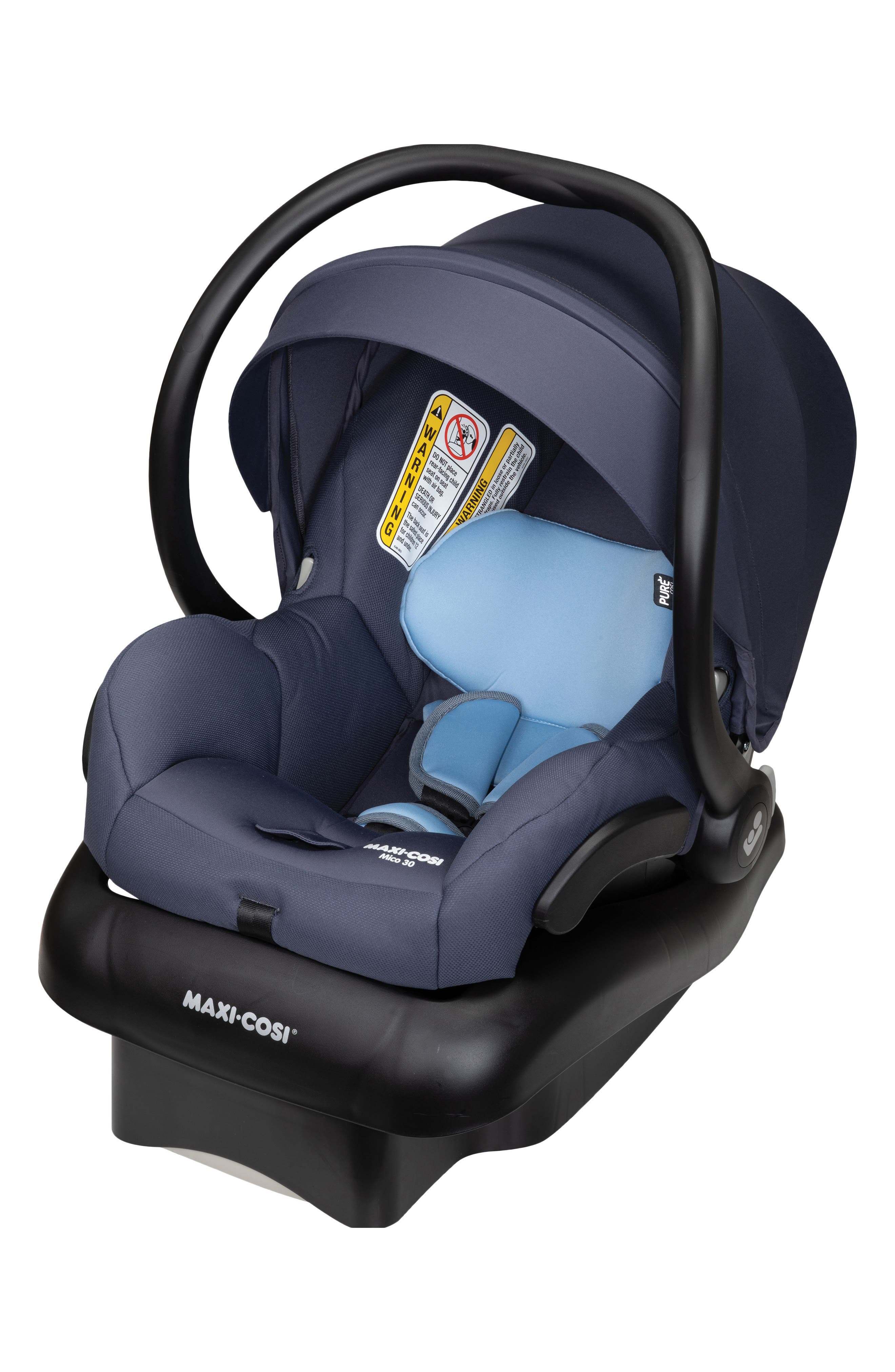 Maxi clearance cosi walmart