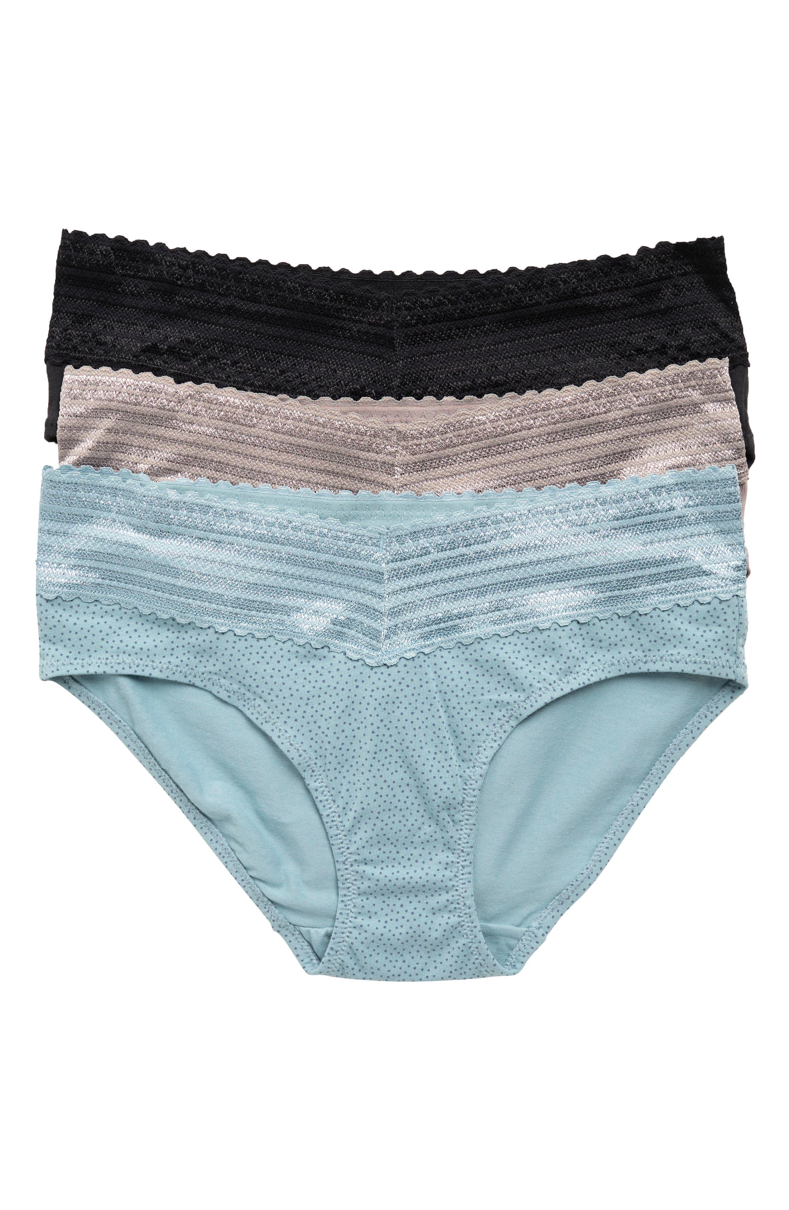 st eve underwear nordstrom rack
