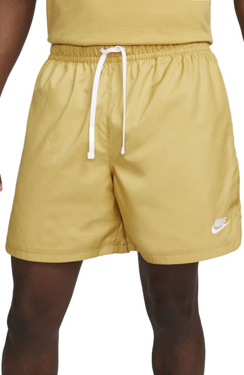 Nike, Shorts, Nike New York Knicks Nba Dri Fit Basketball Shorts Size 42