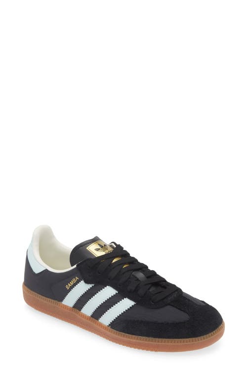 ADIDAS ORIGINALS ADIDAS SAMBA SNEAKER