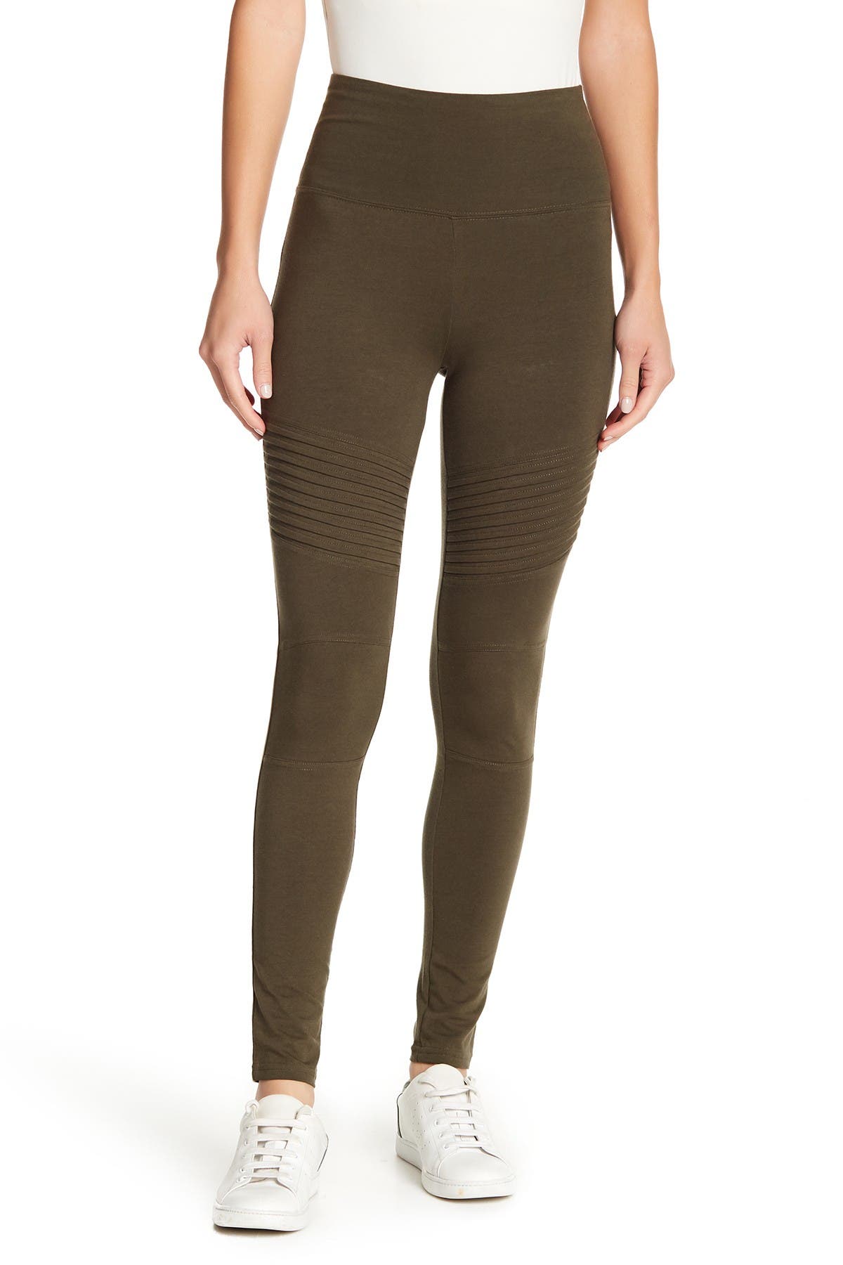 abound high waist leggings