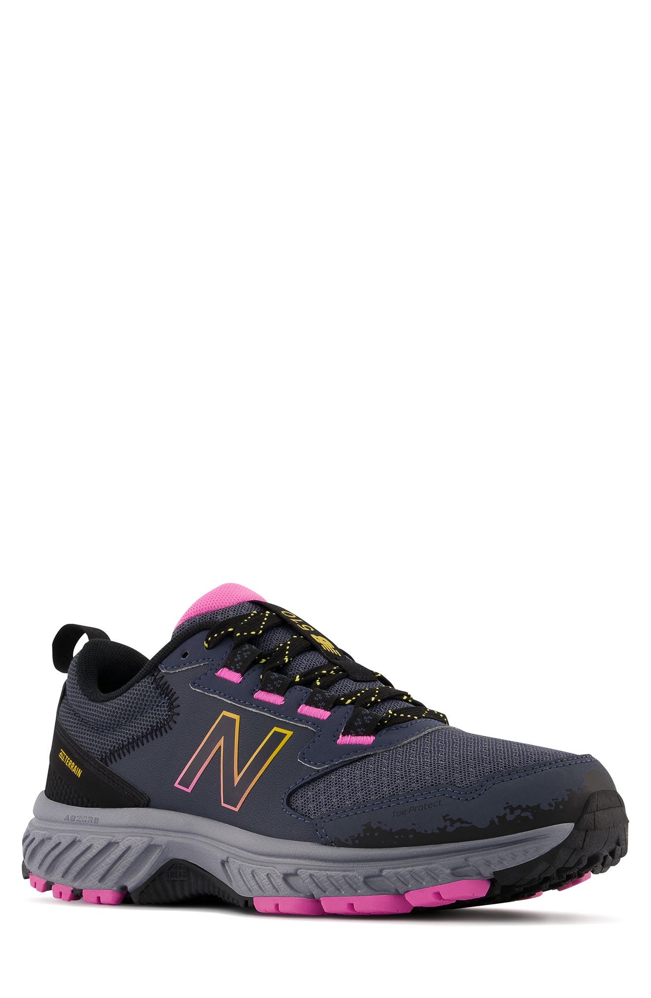 new balance 690 women sale