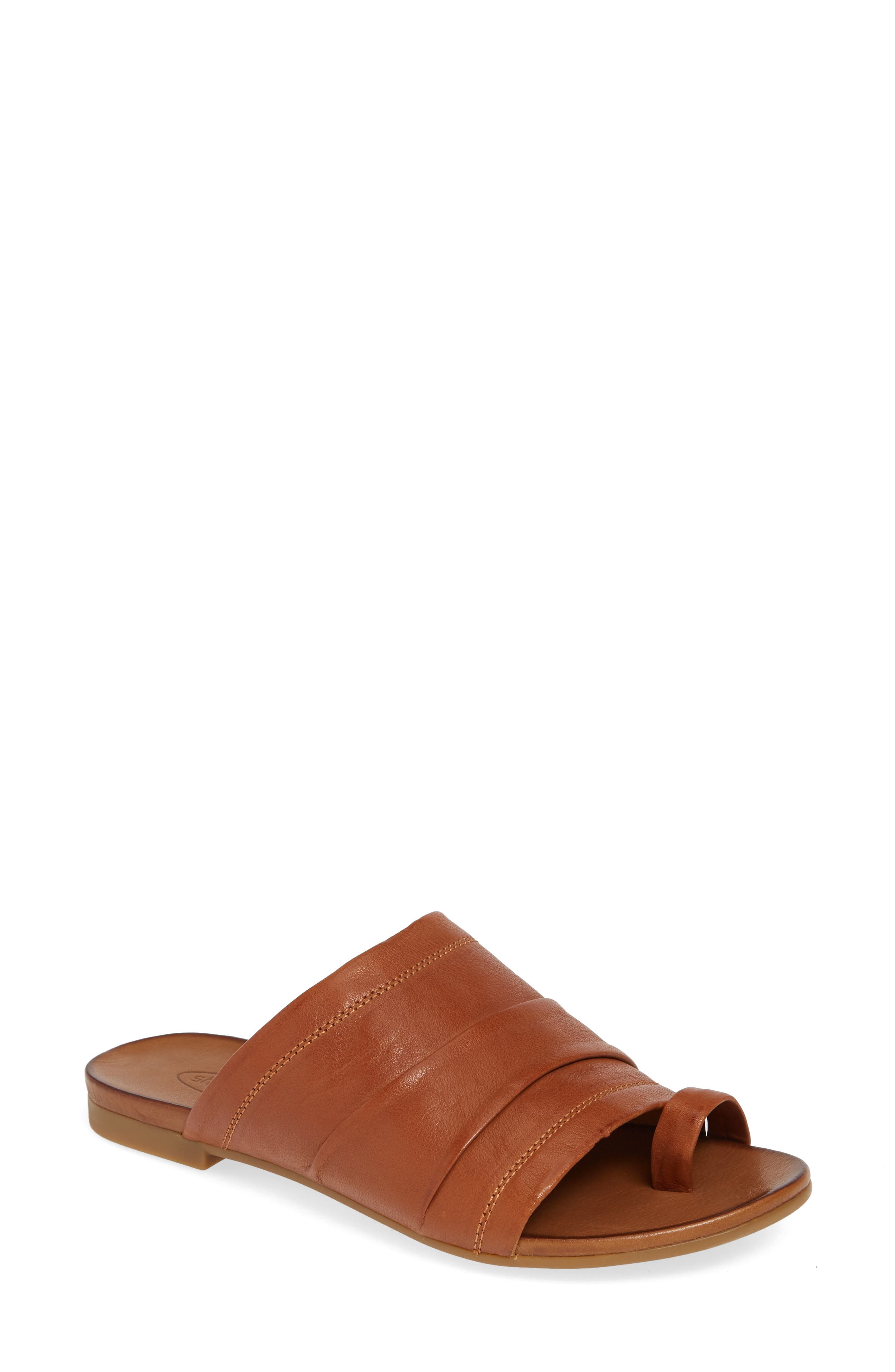Sheridan Mia True Slide Sandal