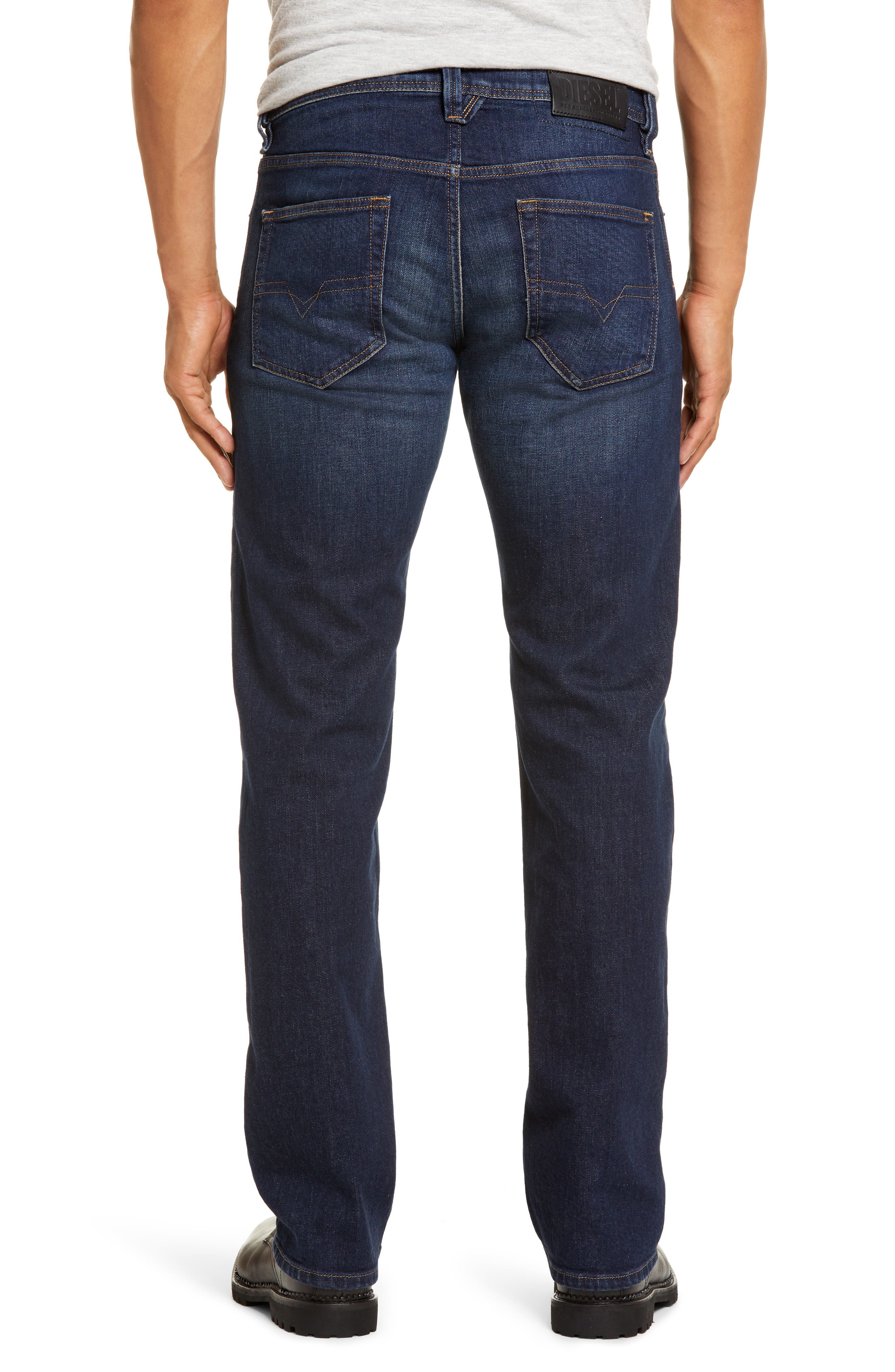 nordstrom diesel jeans