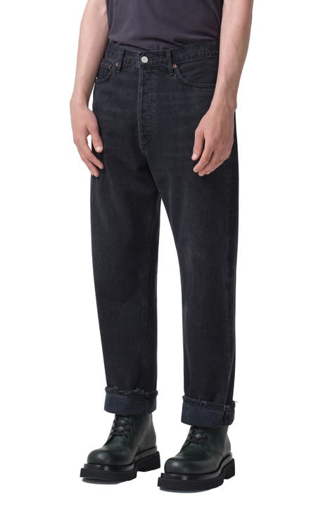 Men's AGOLDE Jeans | Nordstrom