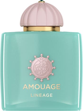 AMOUAGE Lineage Eau de Parfum Nordstrom