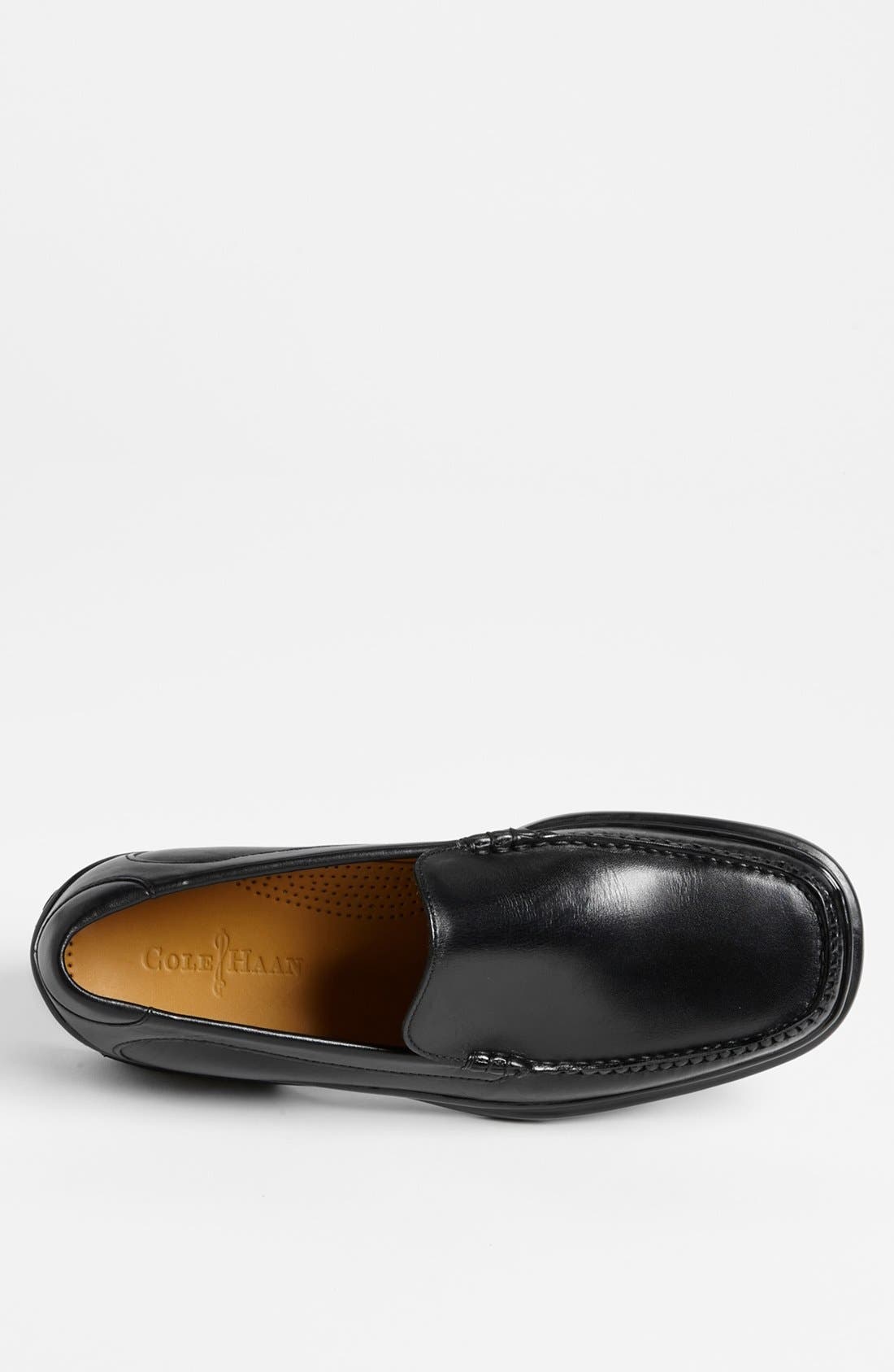 cole haan santa barbara