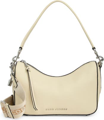 Marc jacobs sales daisy nordstrom rack