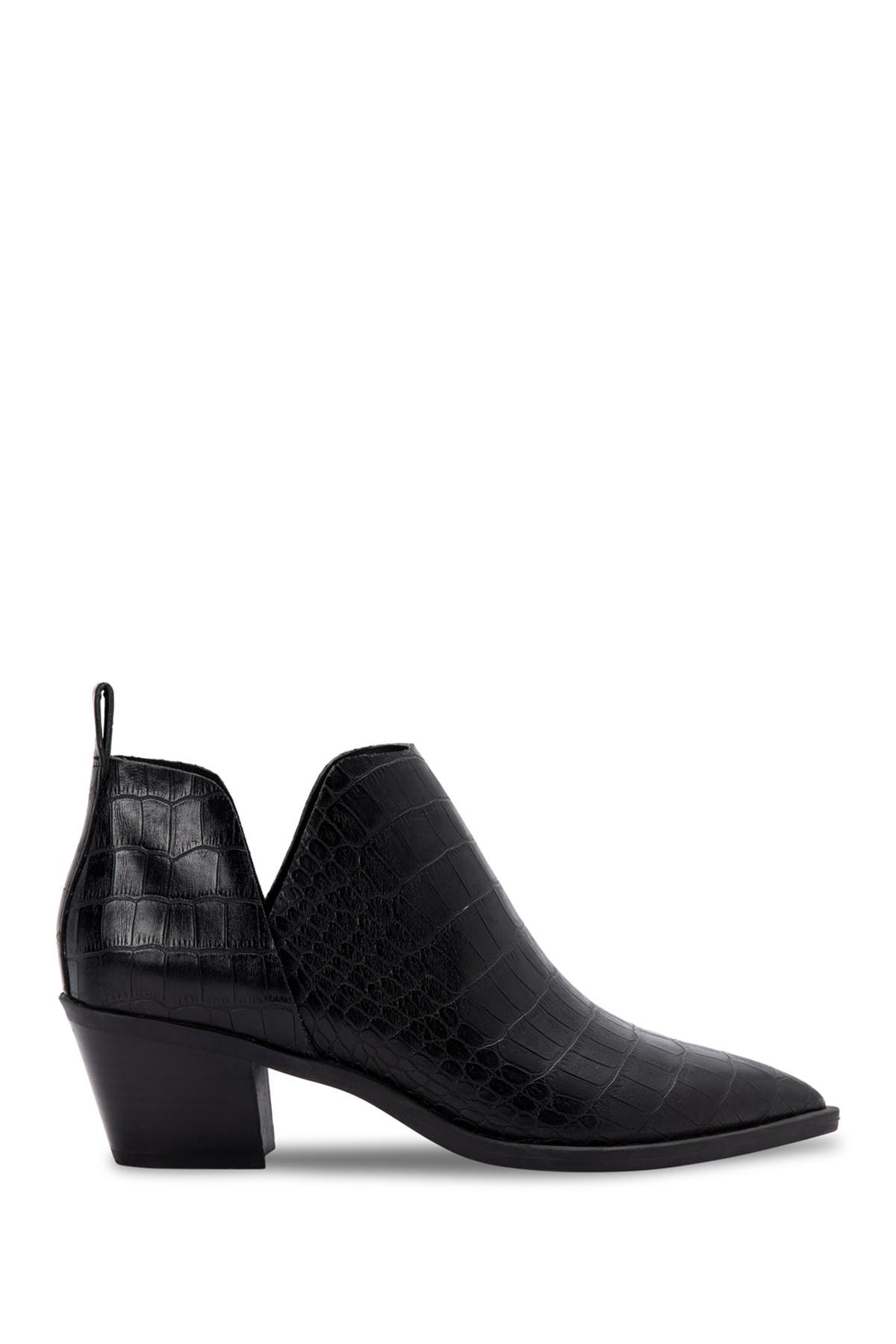 dolce vita booties nordstrom rack