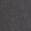 selected Graphite color
