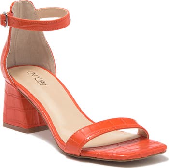 Abound sandals 2025