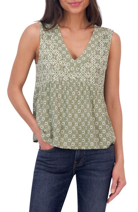 Lucky Brand Catalina Sailing Graphic Cotton Tee, Nordstrom