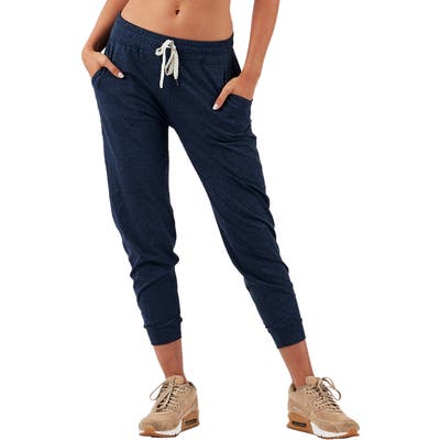 Vuori Performance Joggers, Blue