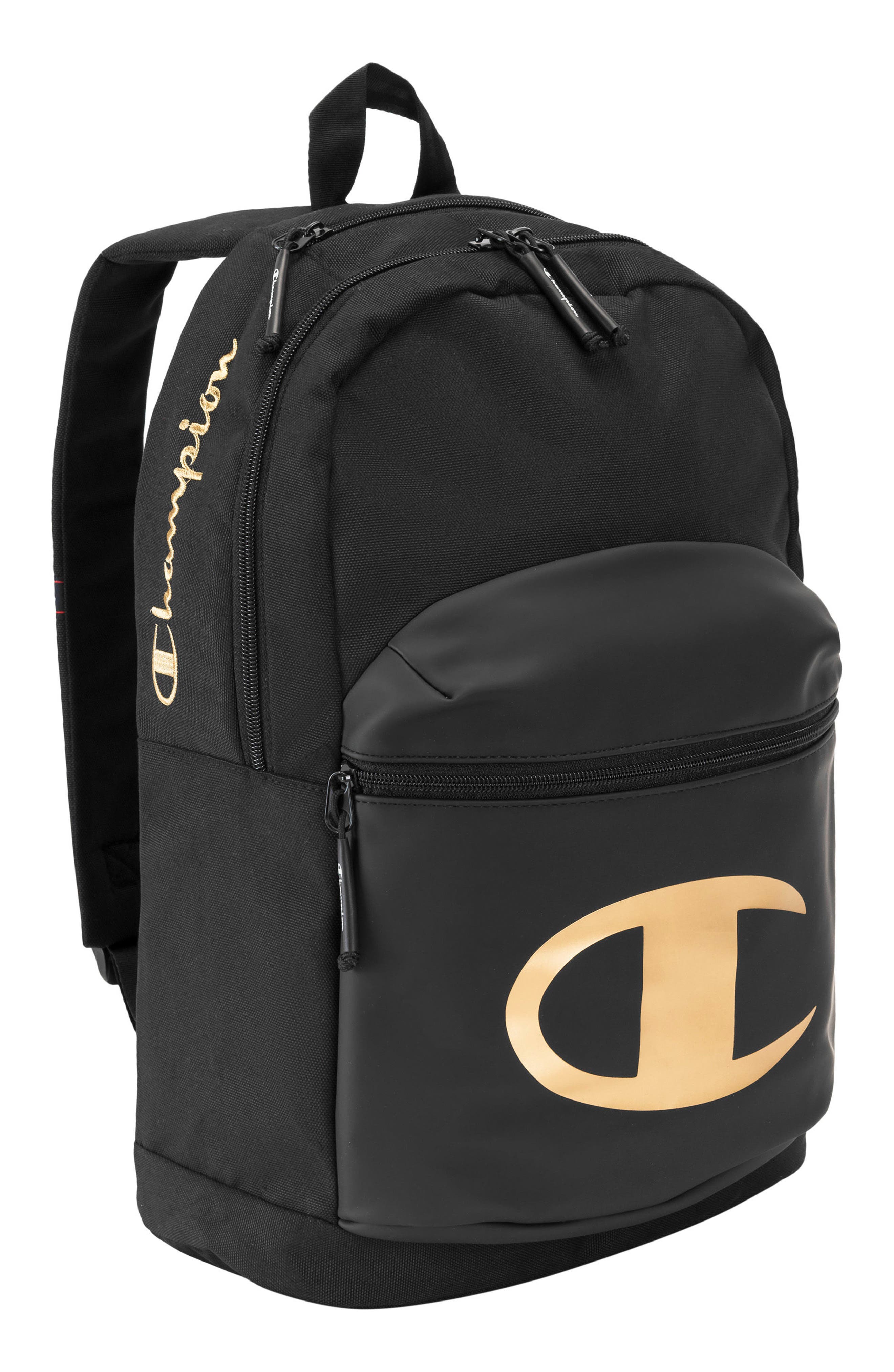 Champion Specialcize Backpack | Nordstrom