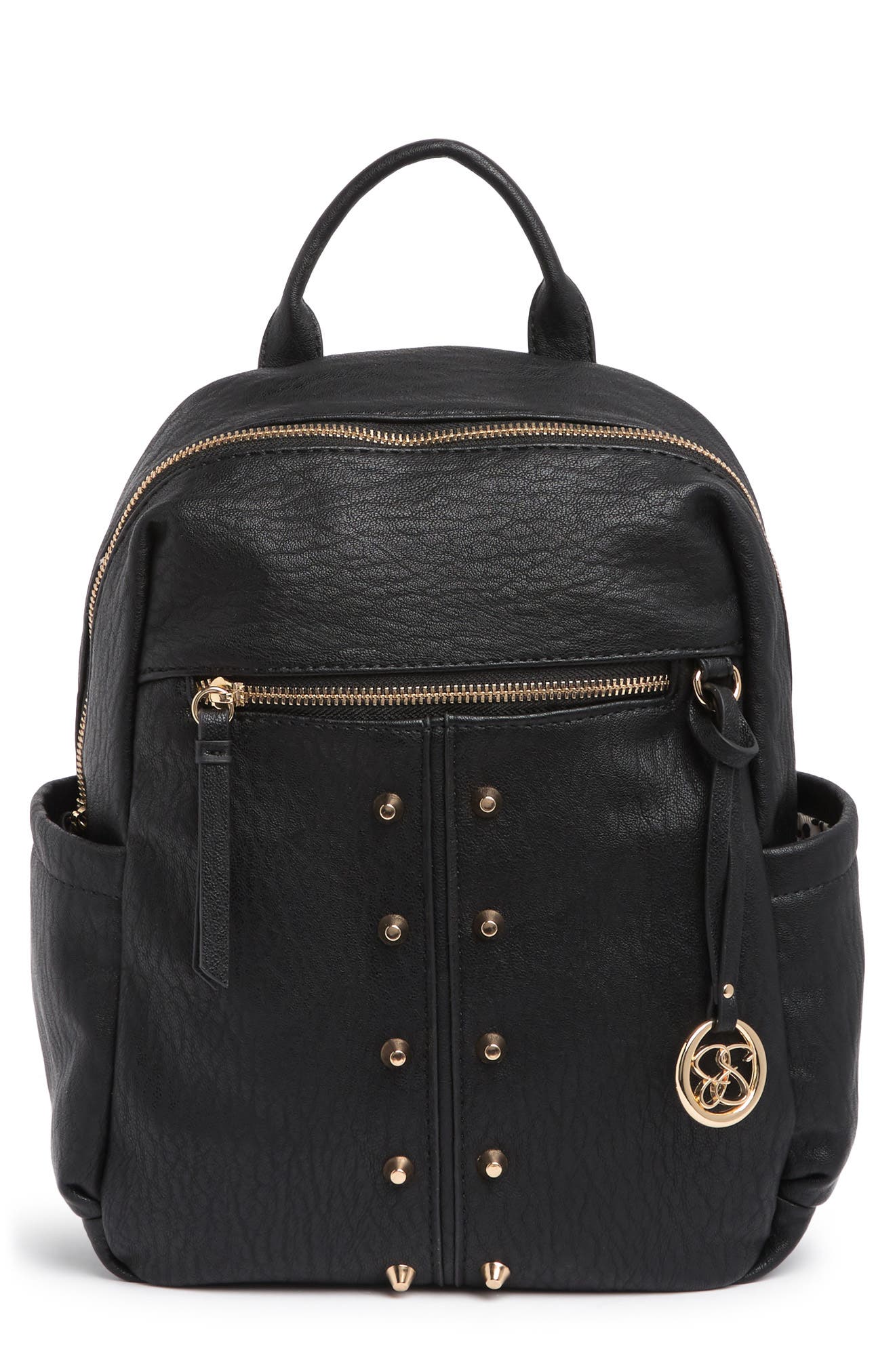 guess simpson backpack