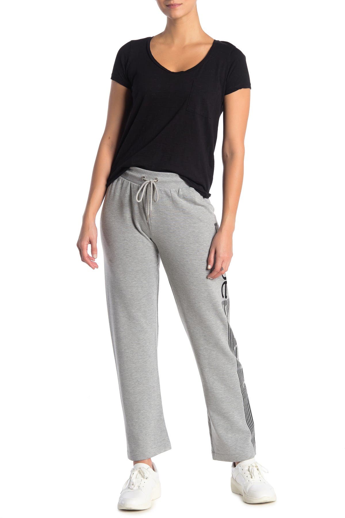 bebe sweatpants