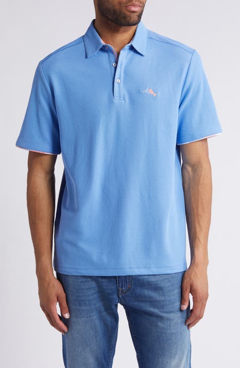 Shop Tommy Bahama Online | Nordstrom