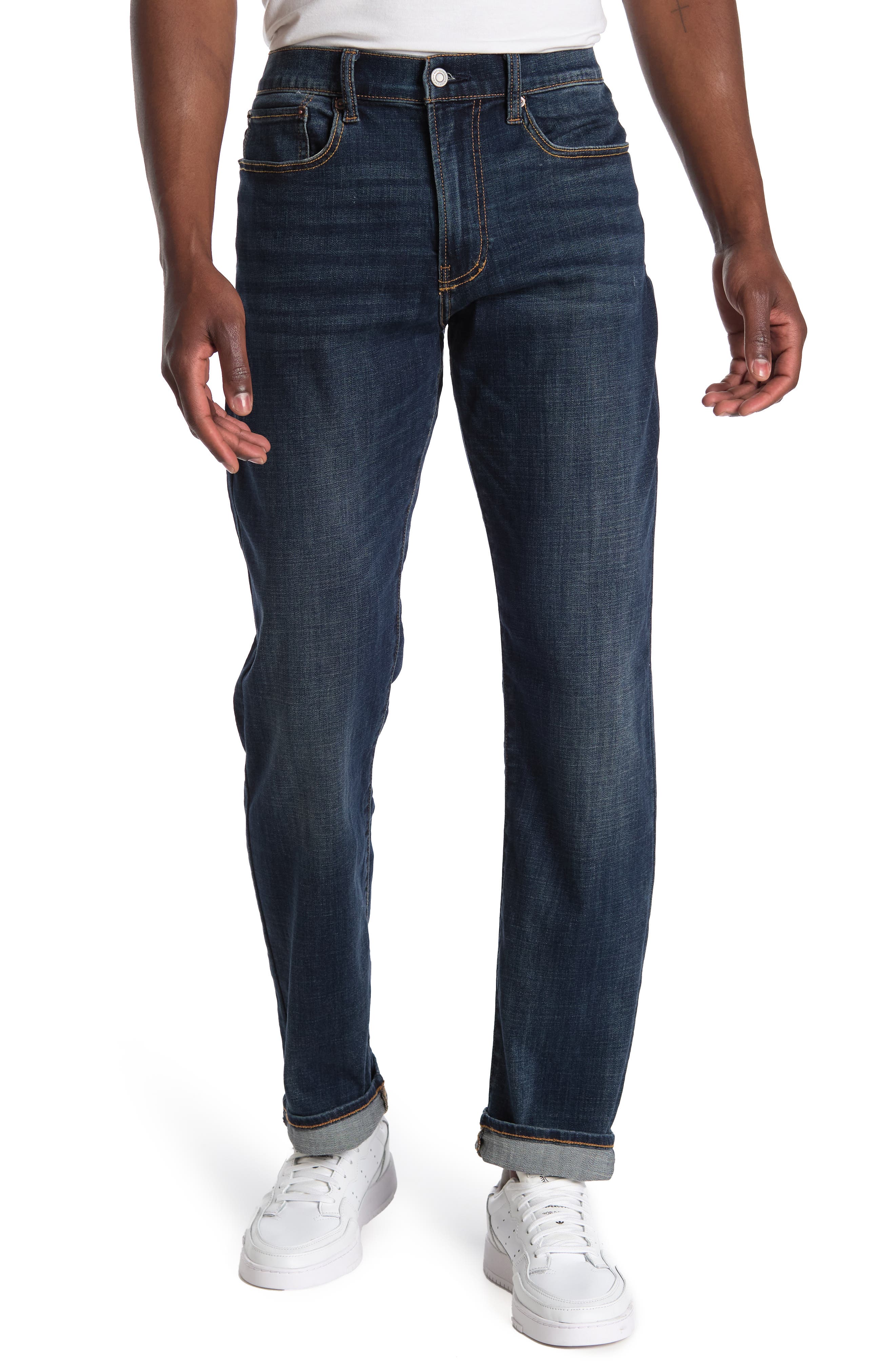 lucky 121 slim|OFF 74%| clubseatime.ru