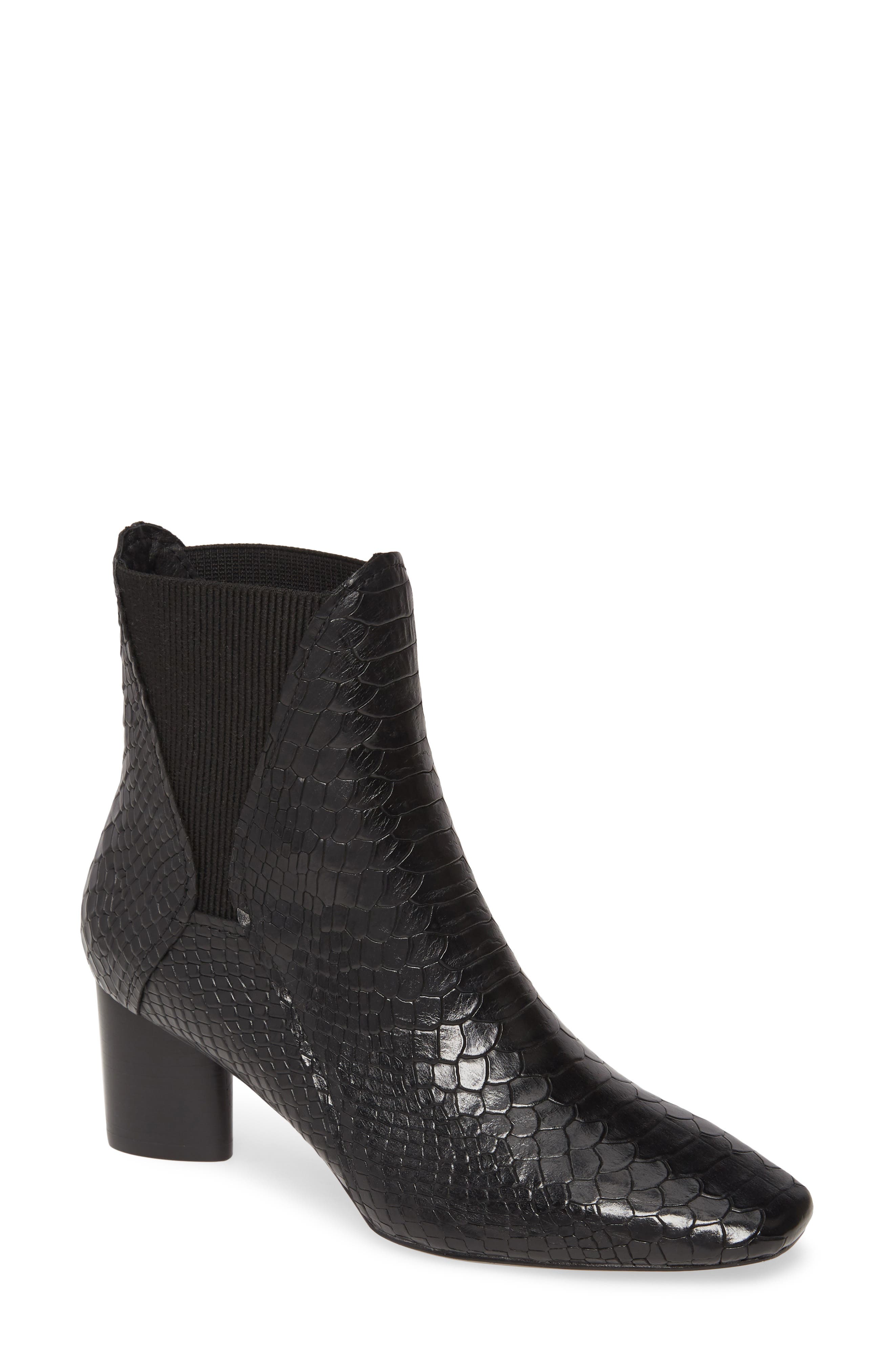 donald pliner booties nordstrom