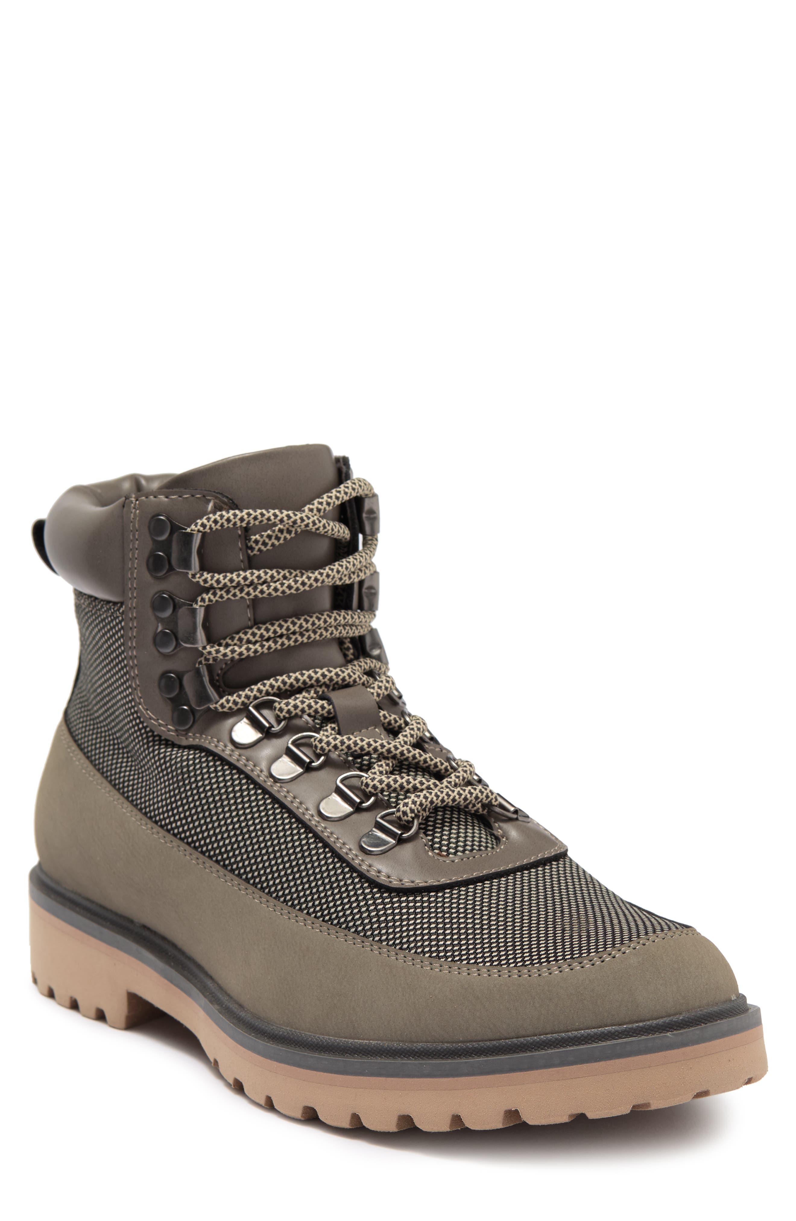 kenneth cole klay boot