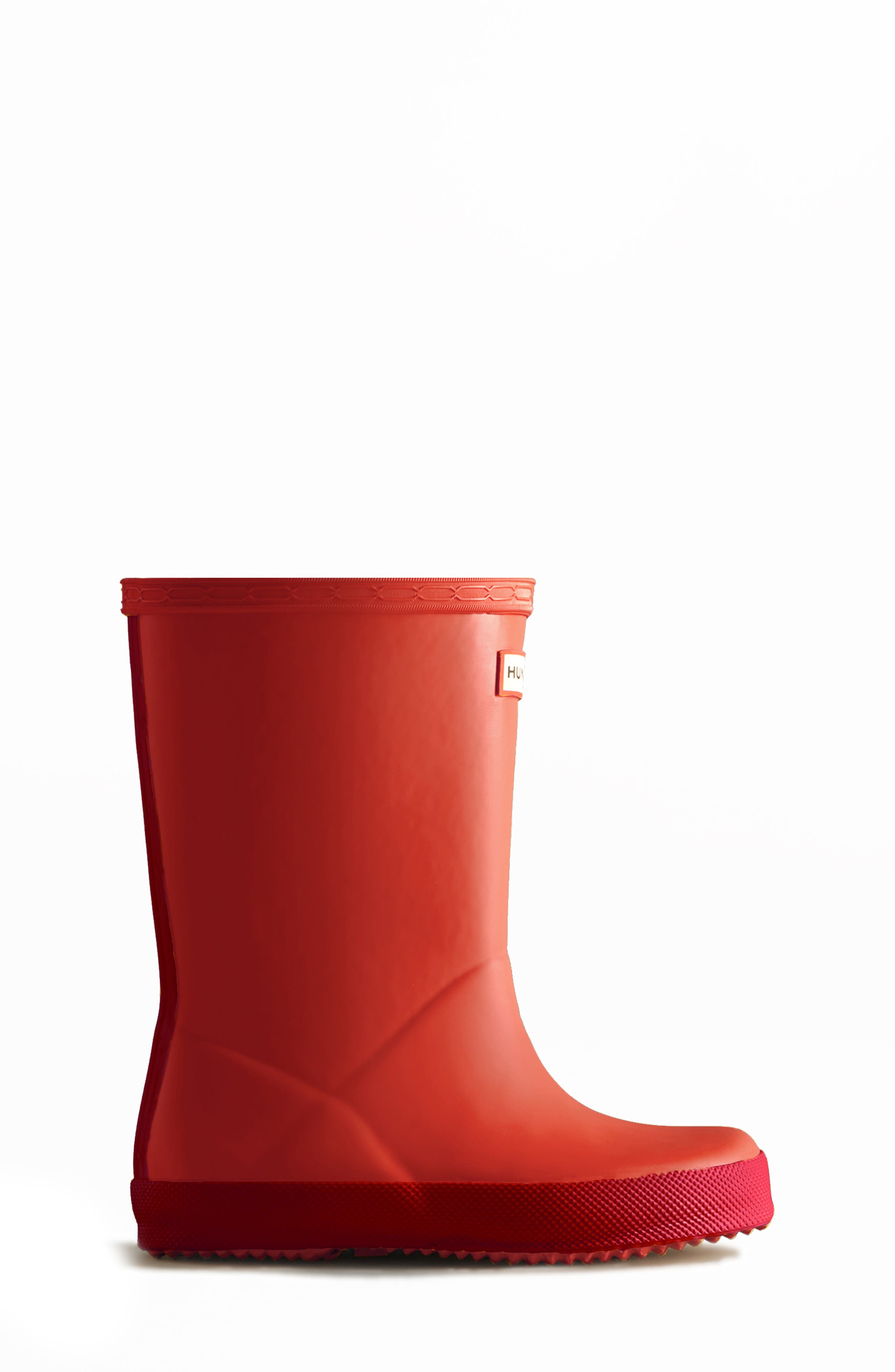First classic waterproof rain boot Clearance