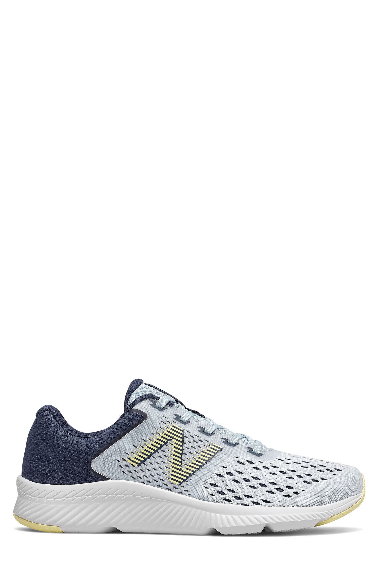 NEW BALANCE Draft Running Shoe | Nordstromrack