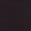 selected Black color