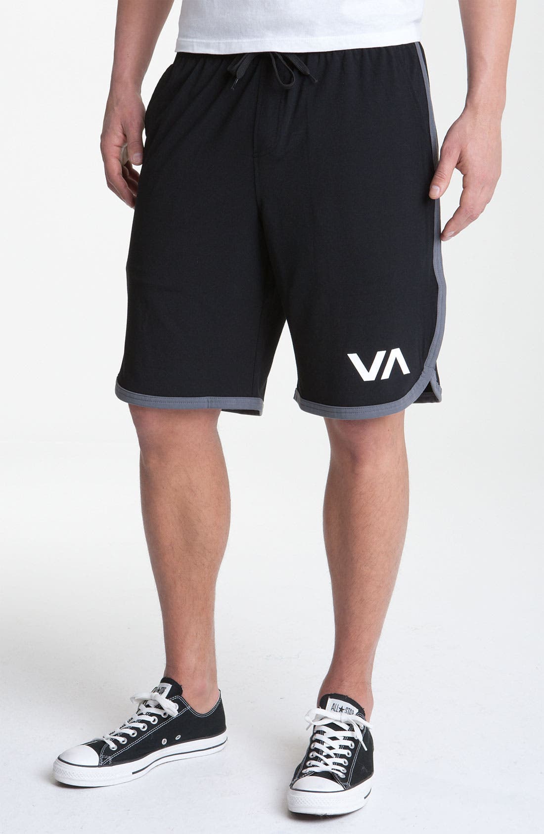 va sport short