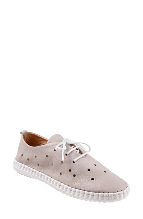 Women's Oxford Shoes | Nordstrom Rack