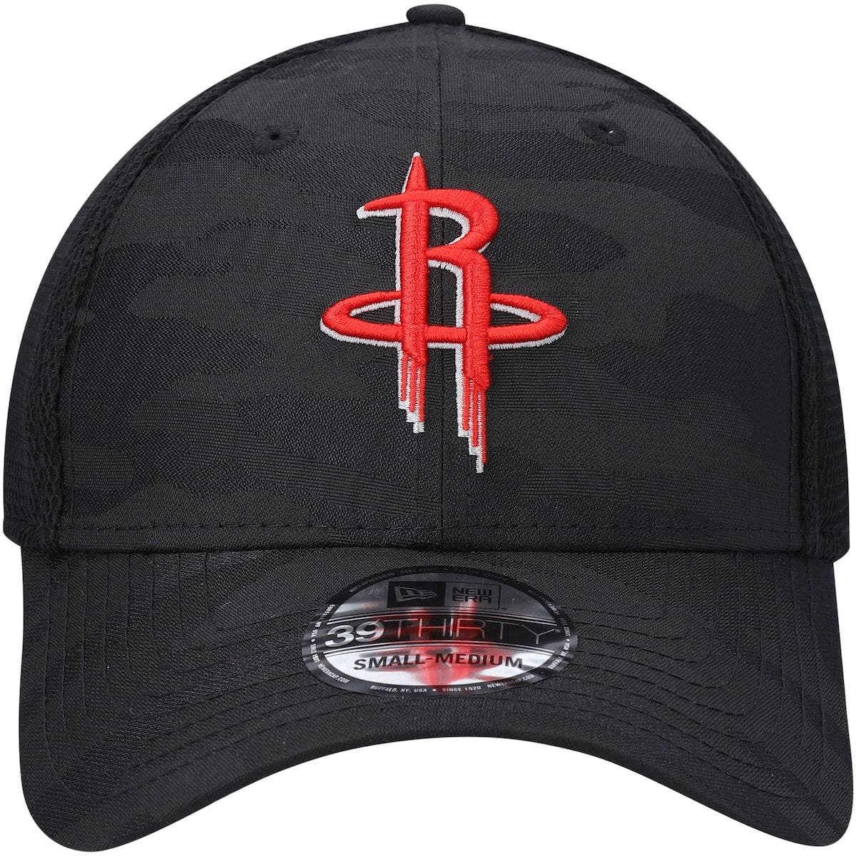 rockets hats new era