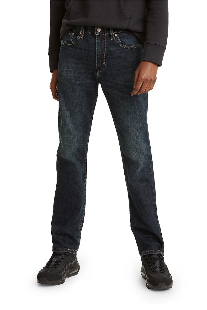 Levi's | 511 Slim Fit Sequoia Jeans - 32