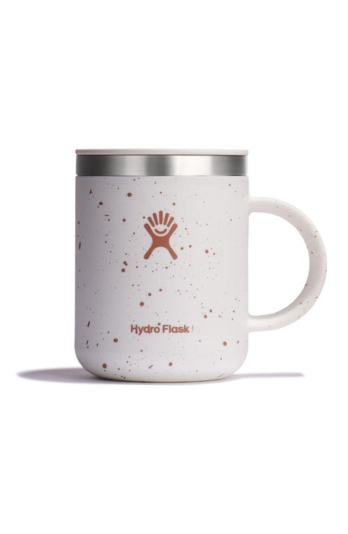 HYDRO FLASK HYDRO FLASK 12-OUNCE COFFEE MUG