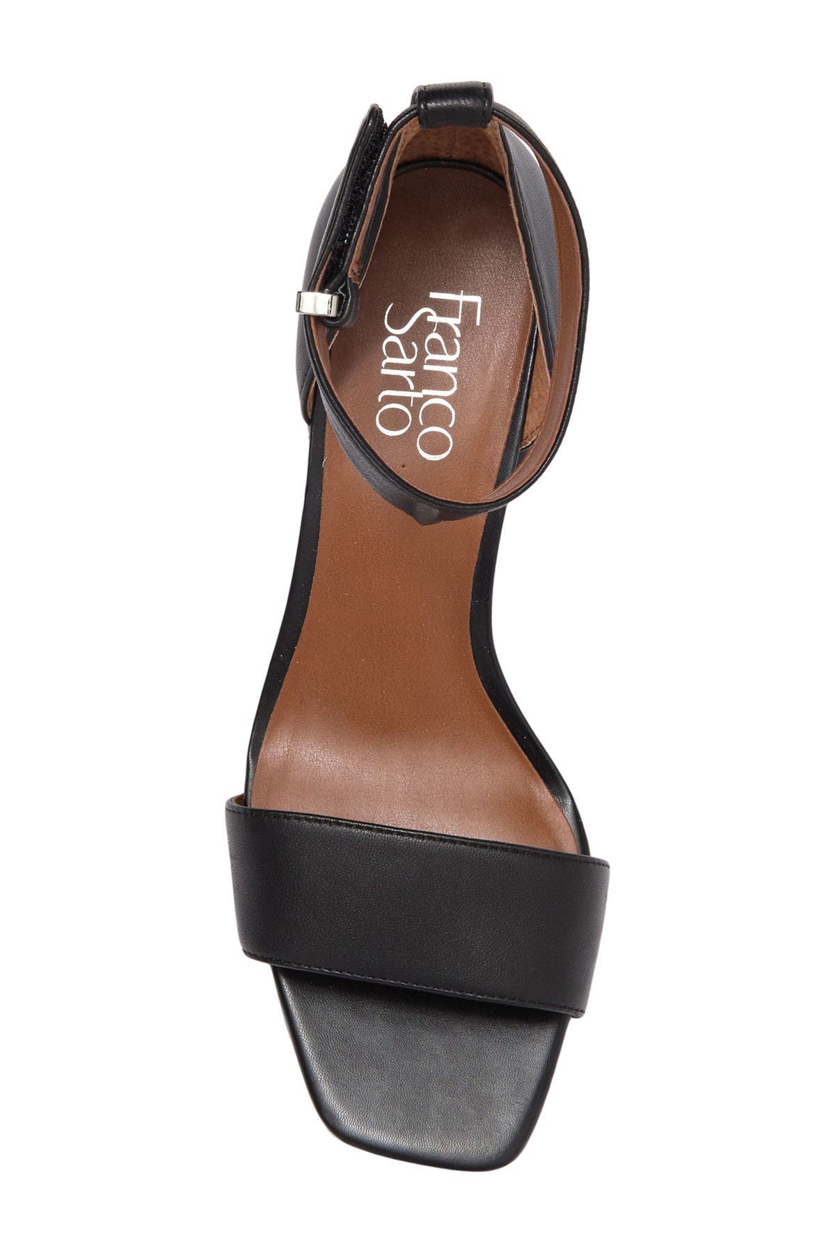 franco sarto merryl sandal