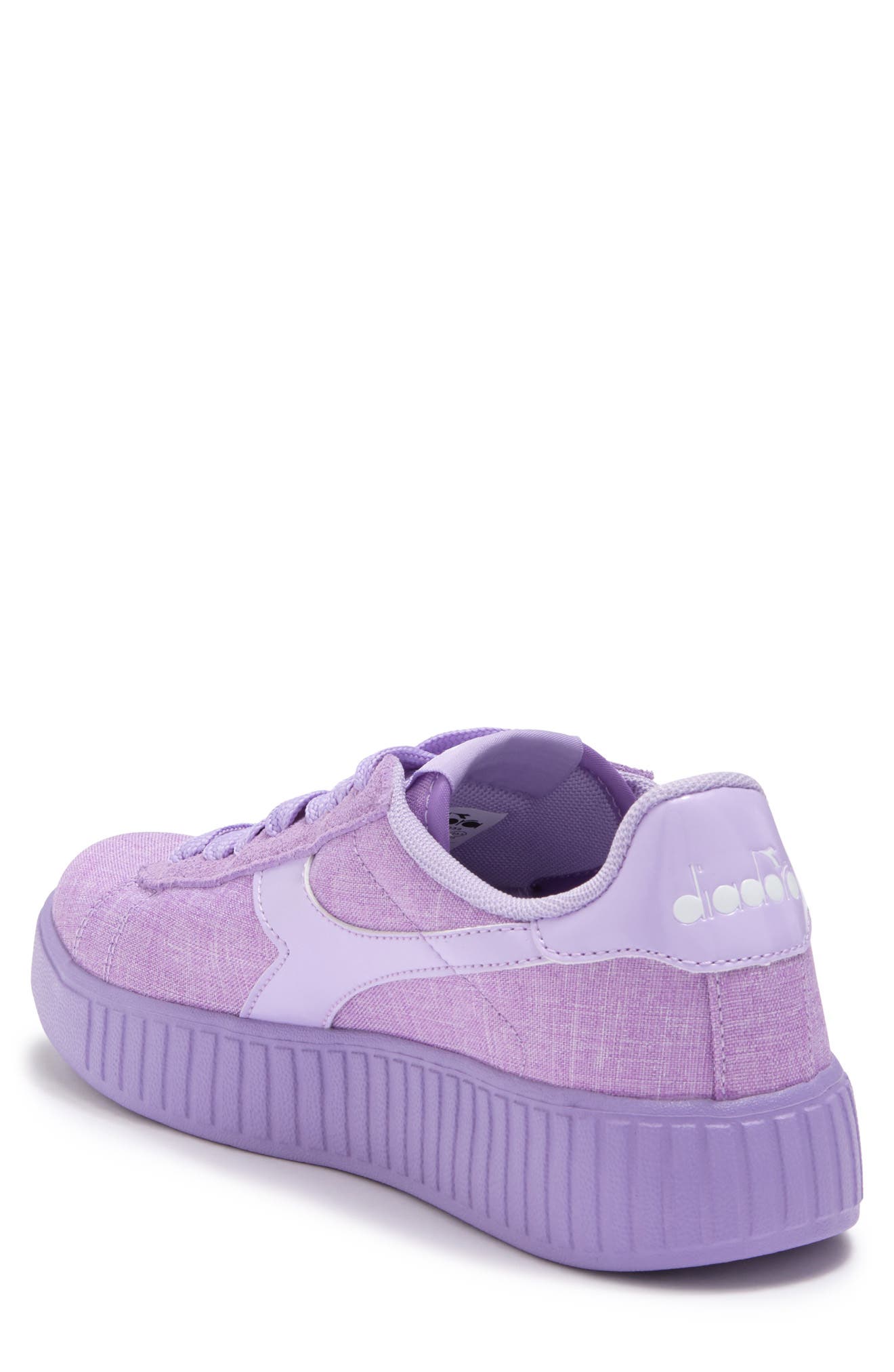 diadora nordstrom