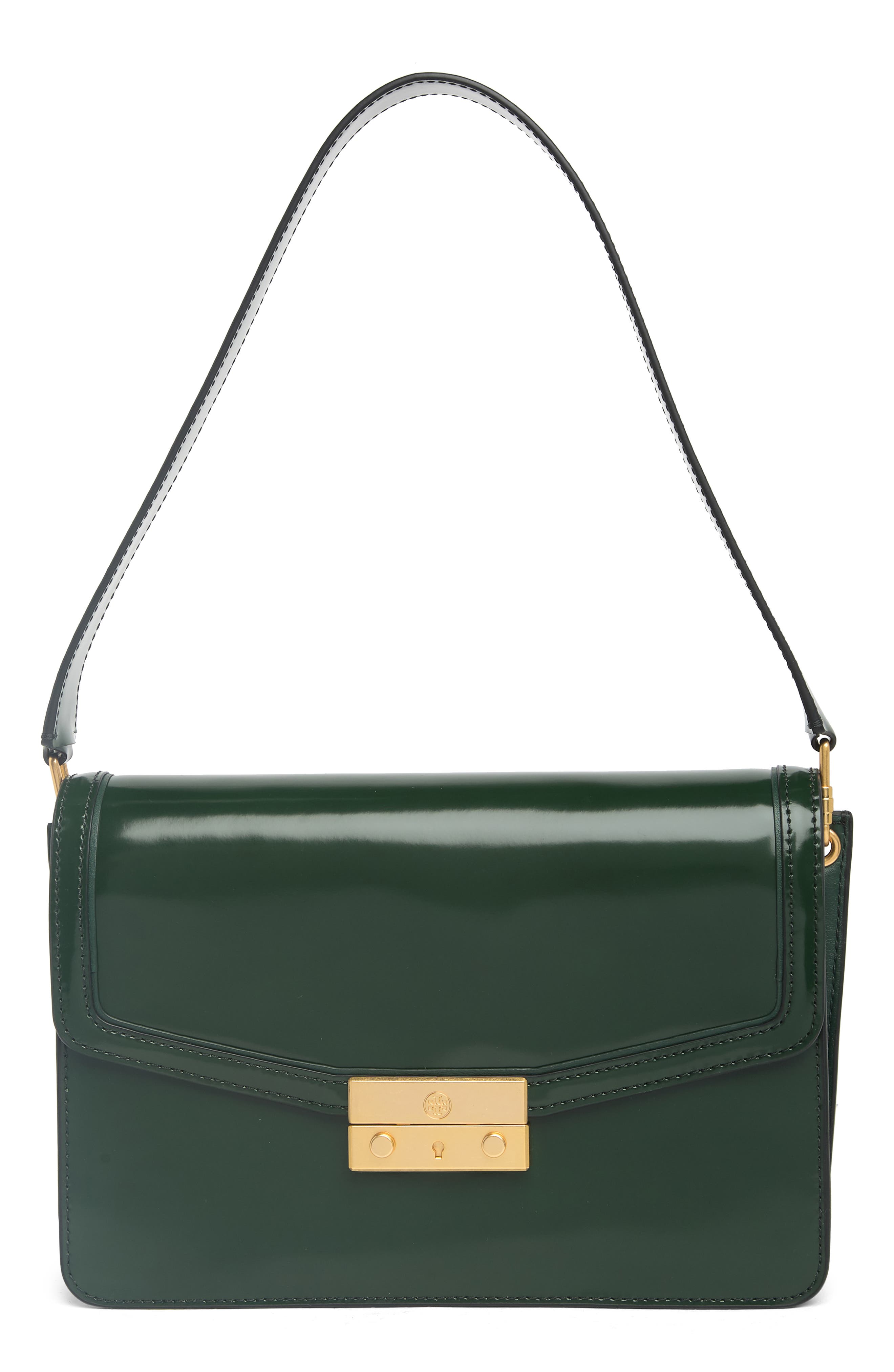 nordstrom rack tory burch womens shoes