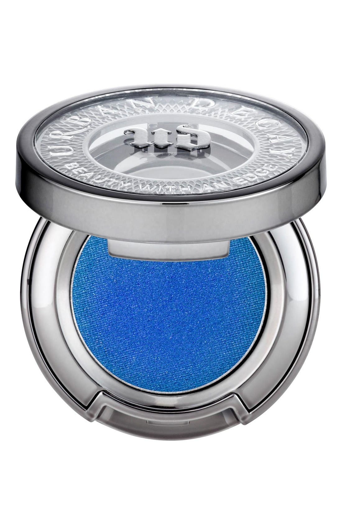 EAN 3605970922337 product image for Urban Decay Eyeshadow - Dive Bar (D) | upcitemdb.com