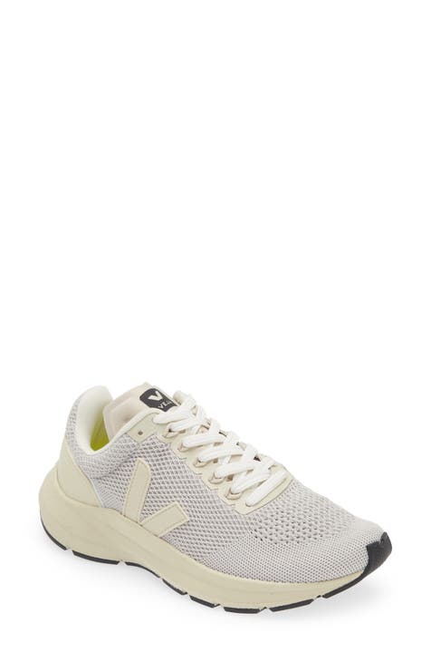 nordstrom veja sneakers
