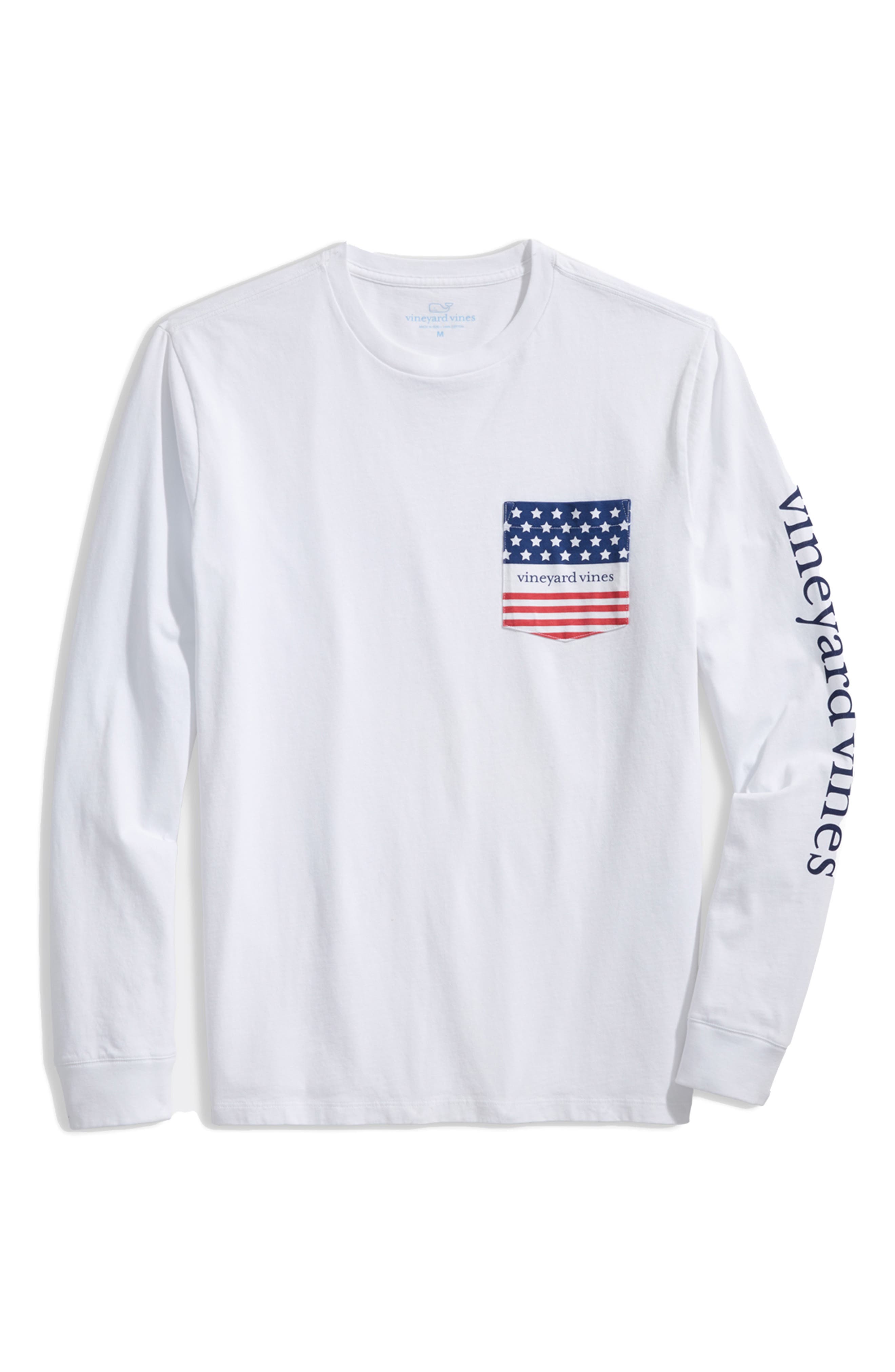 Vineyard vines graduation outlet shirt