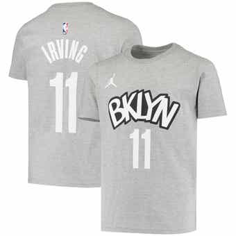 Youth Cleveland Cavaliers Donovan Mitchell Jordan Brand Black Swingman  Jersey - Statement