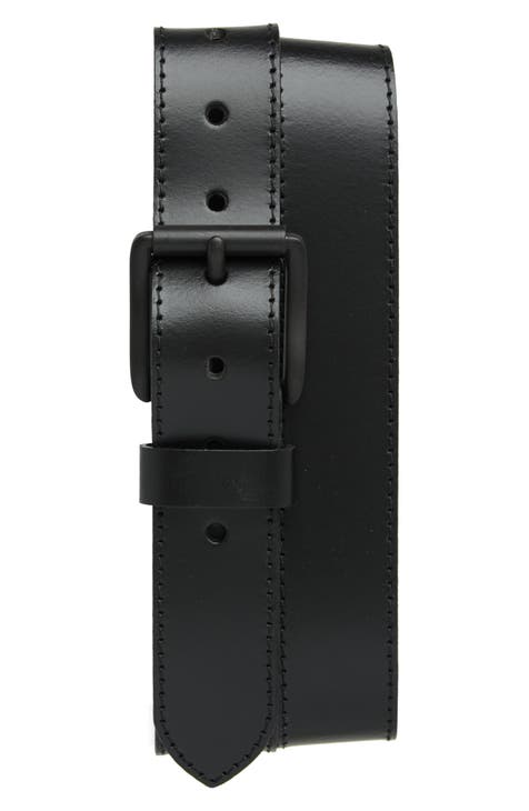 Nordstrom rack 2024 mens belt